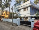 3 BHK Row House for Sale in Tambaram East